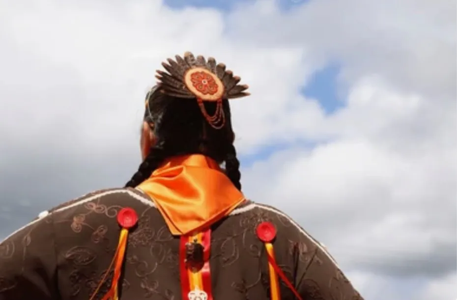 Tribal Organizations Contact Solutions
