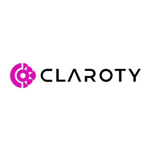 Claroty — Trybus Solutions technology partner