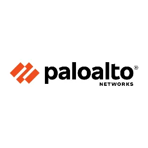 Palo Alto logo — Trybus Solutions technology partner