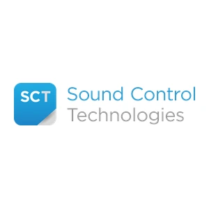 Sound Control Technologies — Trybus Solutions technology partner
