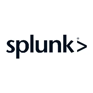 Cisco Splunk logo — Trybus Solutions technology partner