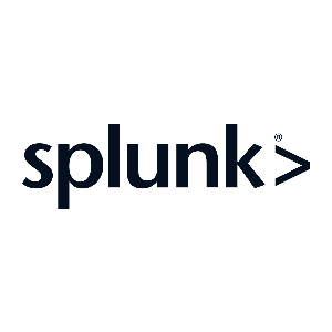 Cisco Splunk logo — Trybus Solutions technology partner