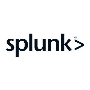 Cisco Splunk logo — Trybus Solutions technology partner