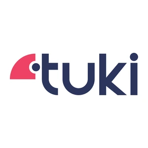 Tuki — Trybus Solutions technology partner
