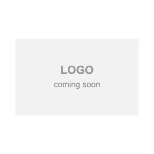 Tuki — Trybus Solutions technology partner