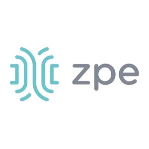 ZPE Systems — Trybus Solutions technology partner