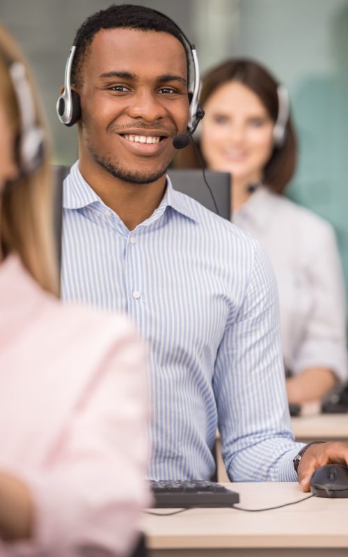 call-center-2026-01-05-06-25-24-utc (1)