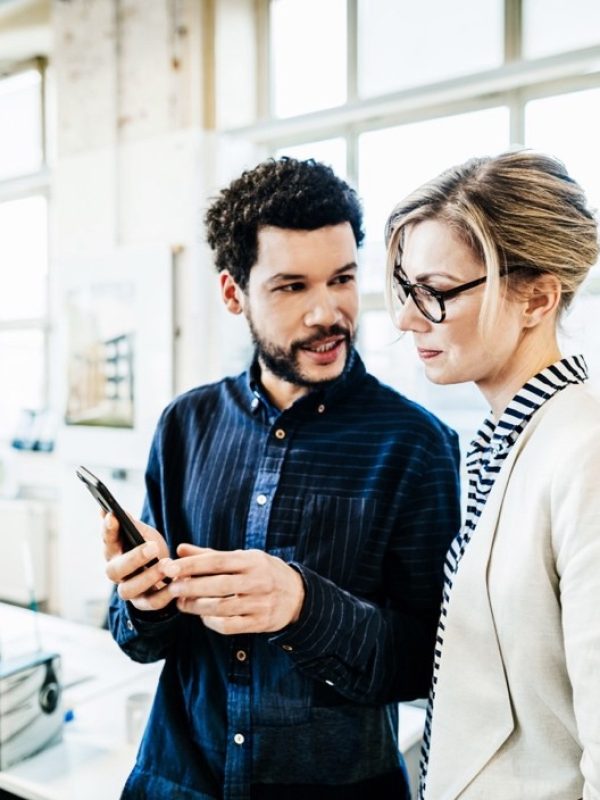 Focused Execution for On-Time, On-Budget Results