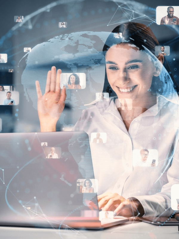 envato-labs-image-edit (18) (1)