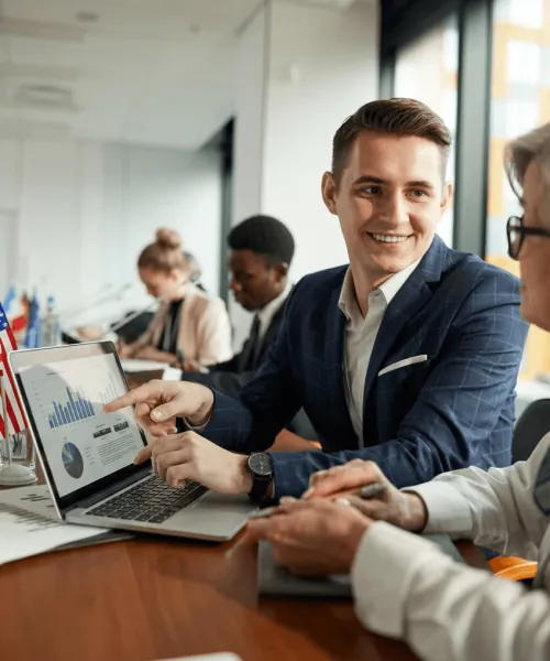 Governance and Compliance Technology Solutions GRC