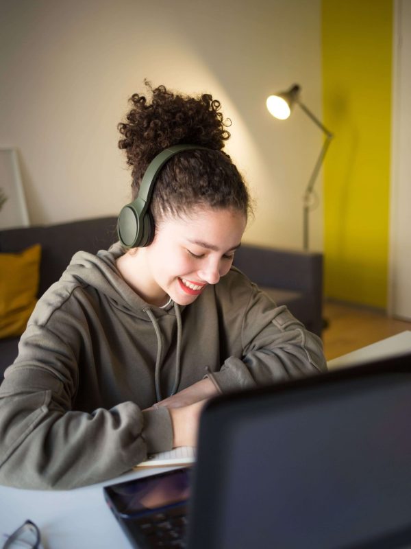 Education and Collaborations. Cybersecurity.