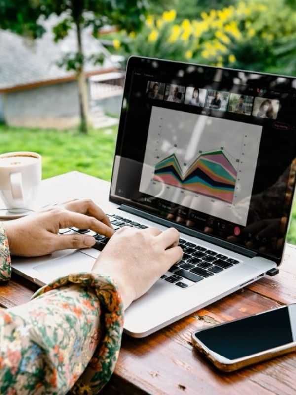 Managed Video Conferencing Services