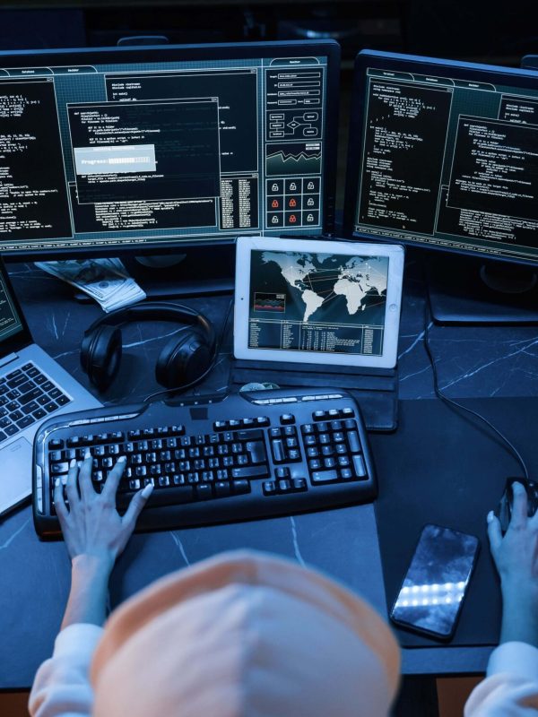 young-professional-female-hacker-is-indoors-by-com-2026-01-08-23-29-18-utc (1) (1)